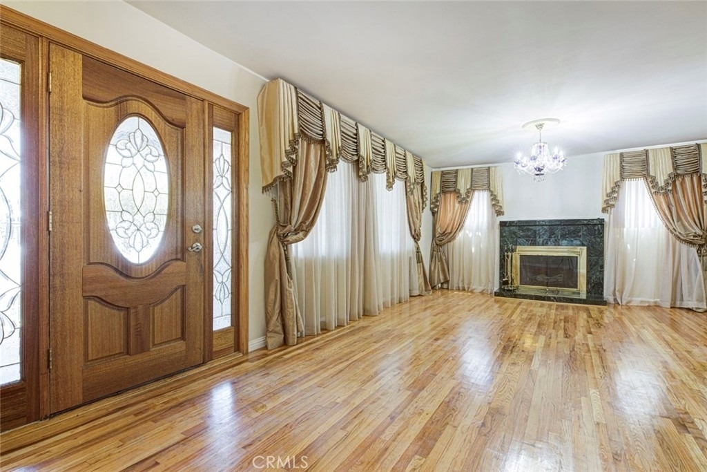 6149 Case Ave - Photo 2