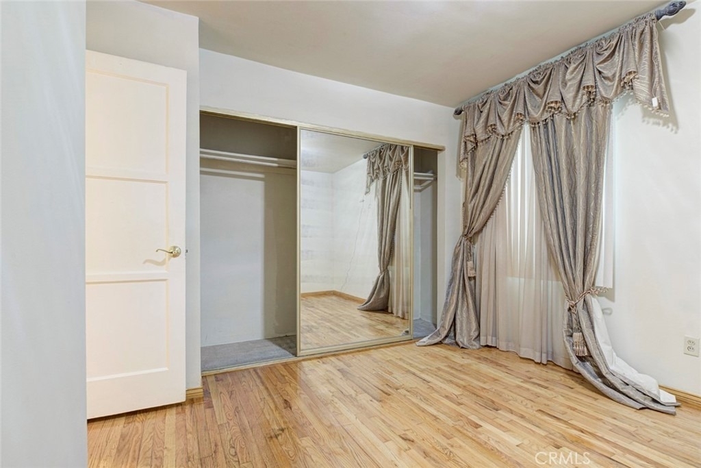 6149 Case Ave - Photo 15