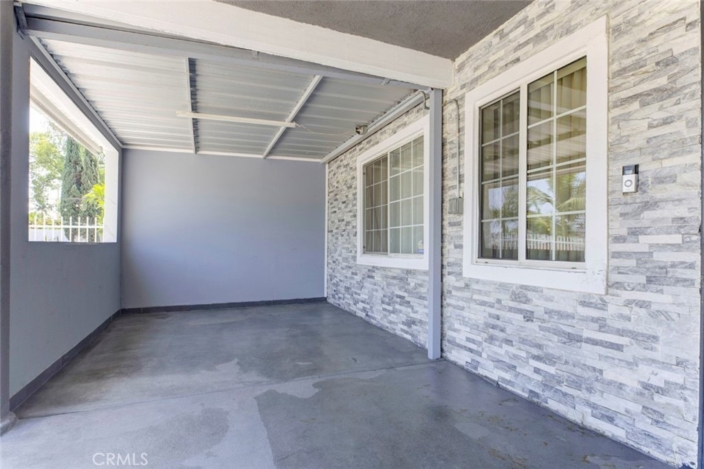 6149 Case Ave - Photo 29
