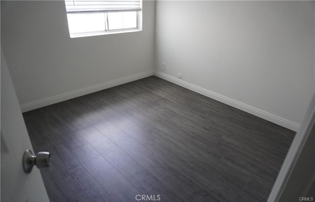 642 N Orange Grove - Photo 3