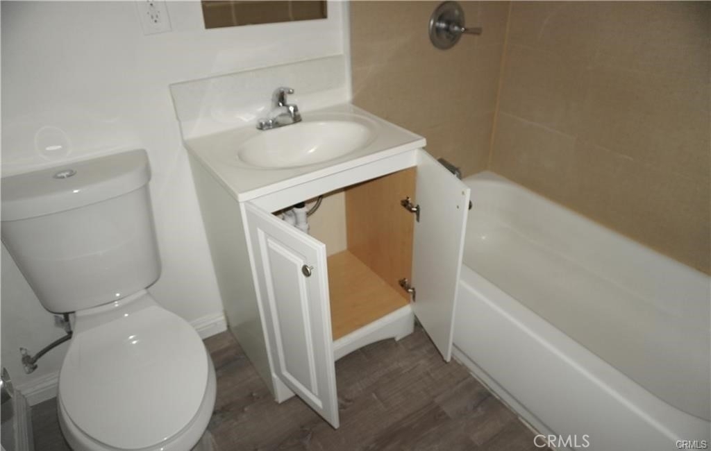 642 N Orange Grove - Photo 4