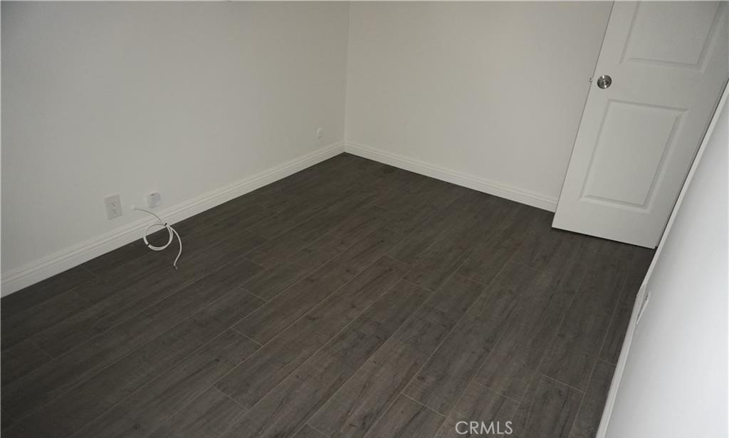 642 N Orange Grove - Photo 5