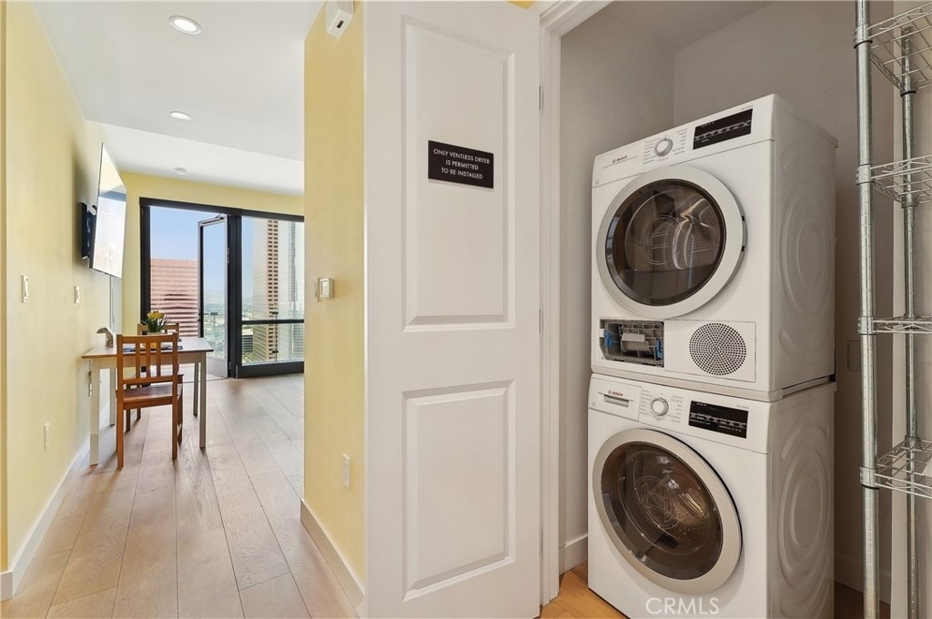 400 S Broadway - Photo 10