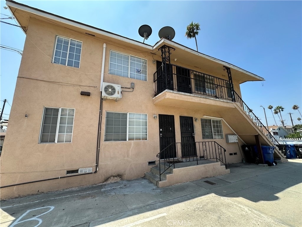 3820 Tampico - Photo 0