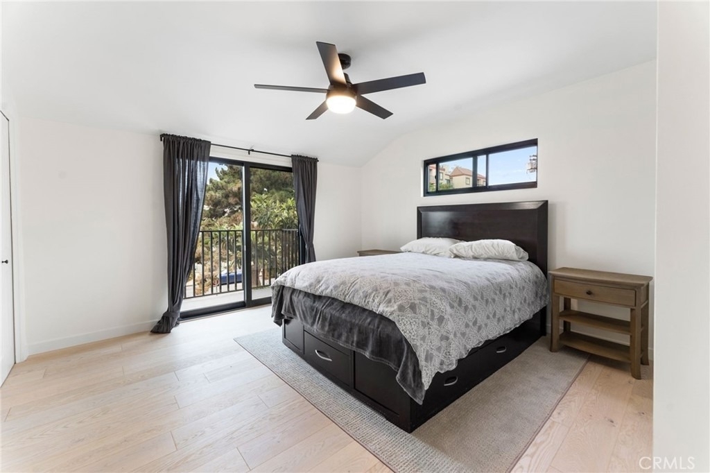 2428 Glyndon Avenue - Photo 41