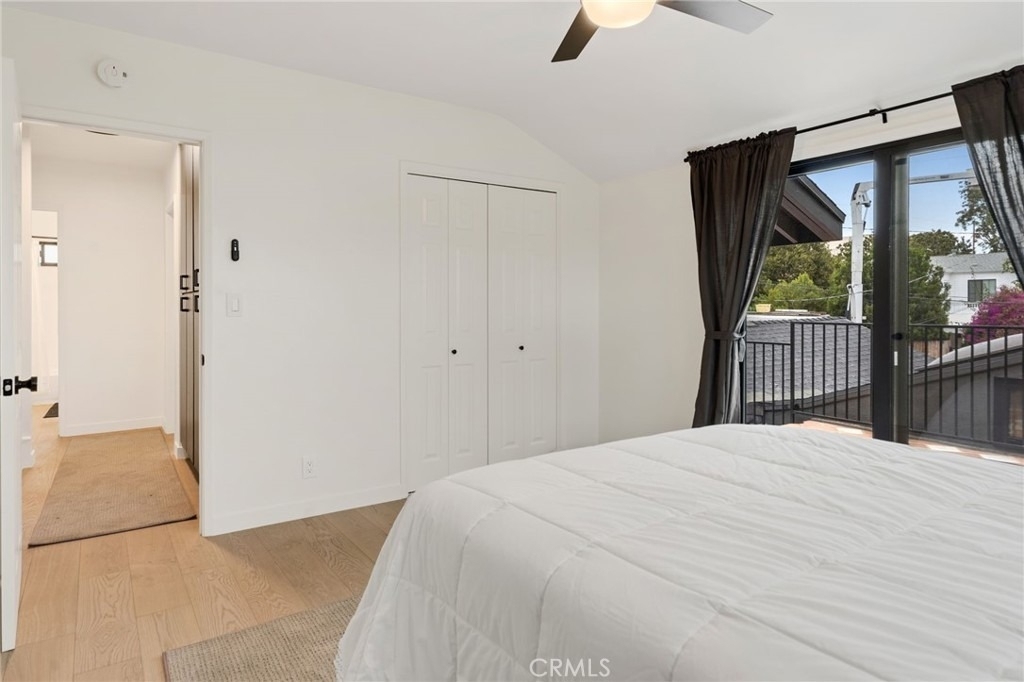 2428 Glyndon Avenue - Photo 45