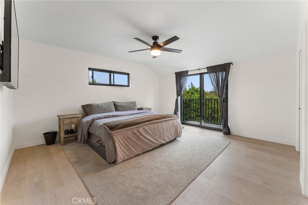 2428 Glyndon Avenue - Photo 47