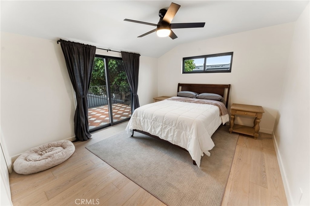 2428 Glyndon Avenue - Photo 43