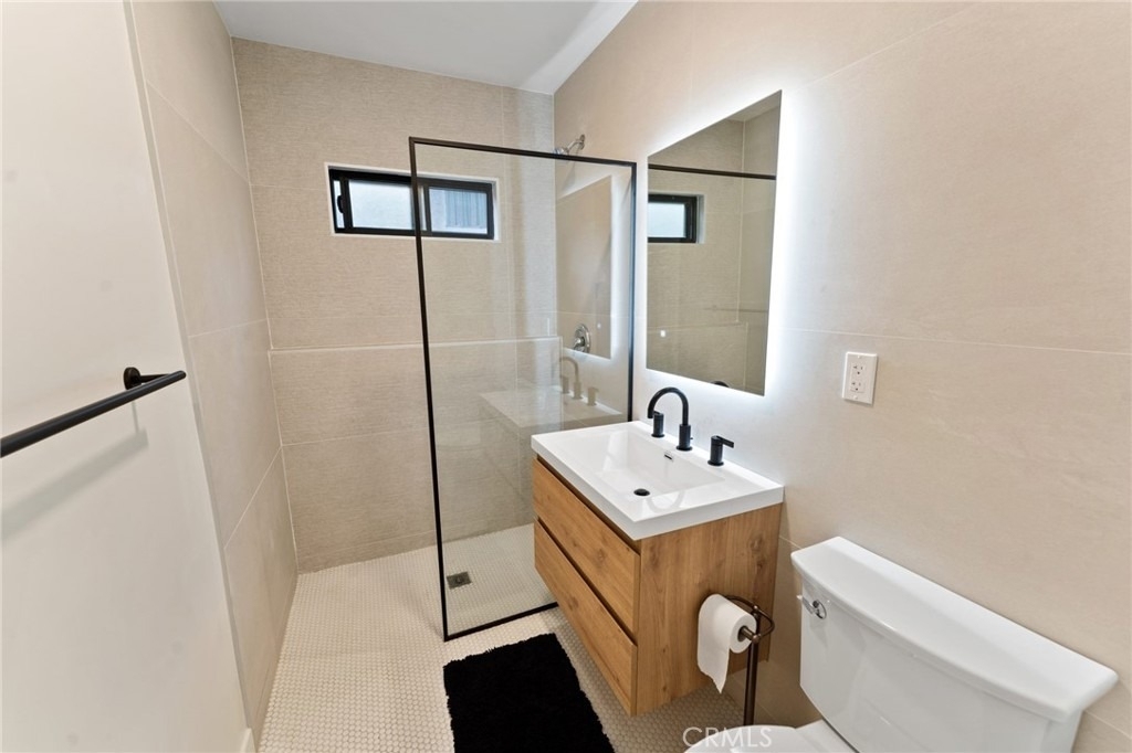 2428 Glyndon Avenue - Photo 33