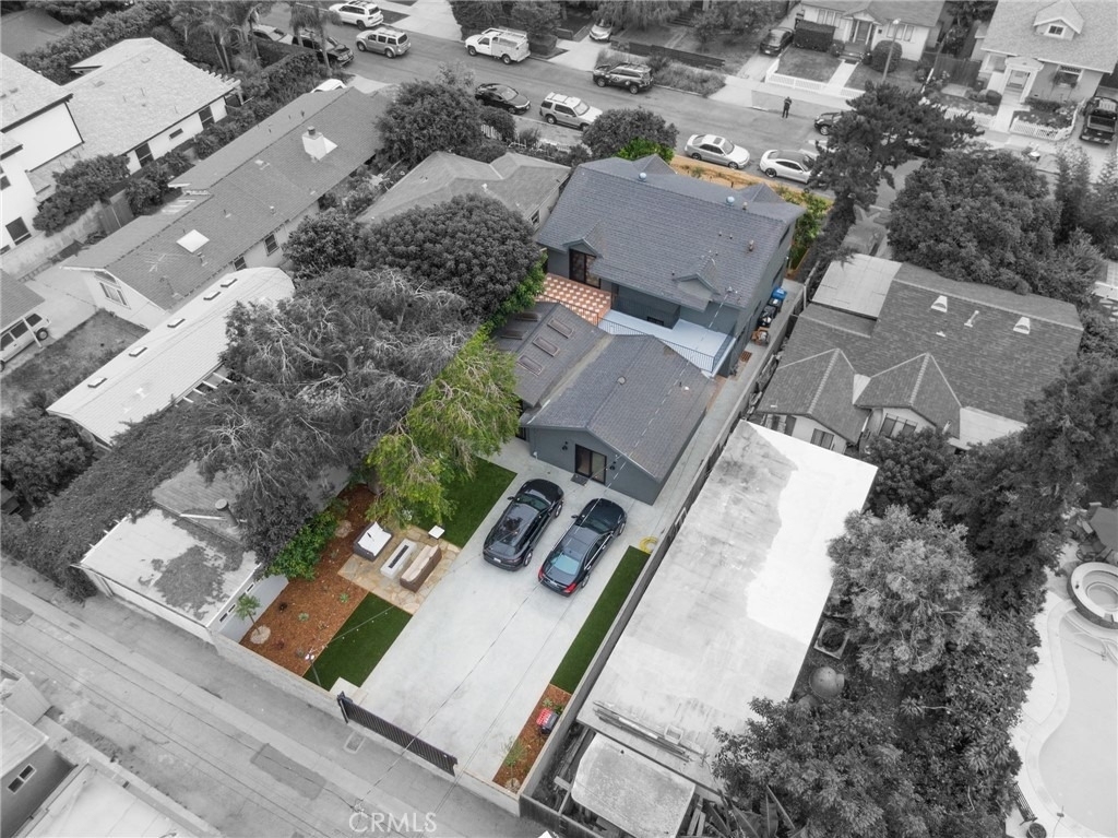 2428 Glyndon Avenue - Photo 53