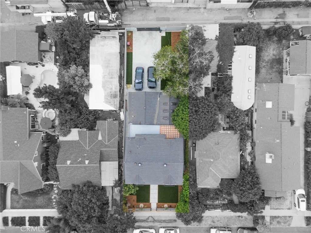 2428 Glyndon Avenue - Photo 5