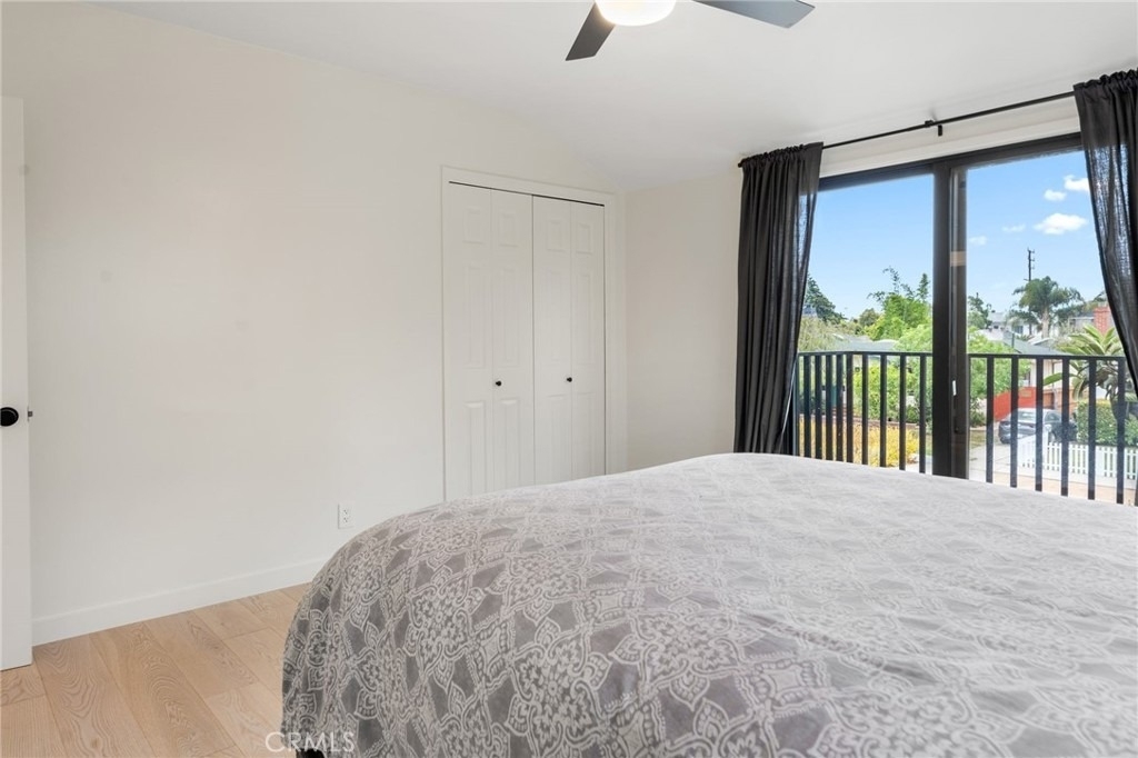 2428 Glyndon Avenue - Photo 42