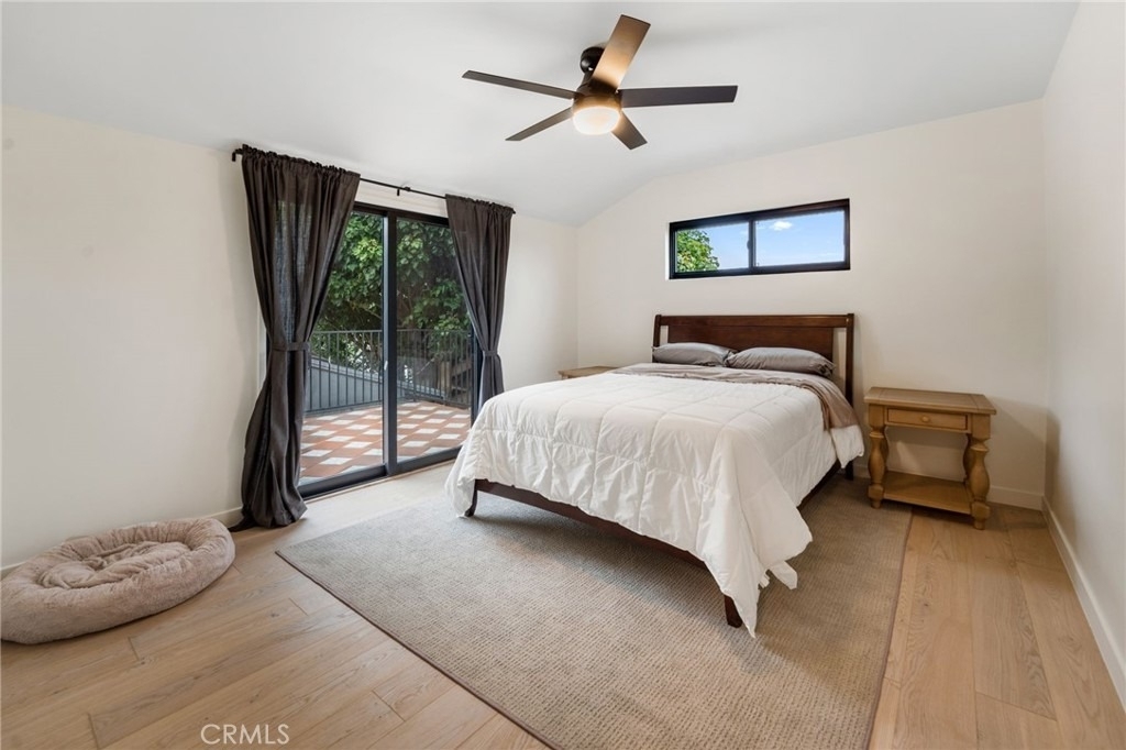 2428 Glyndon Avenue - Photo 44