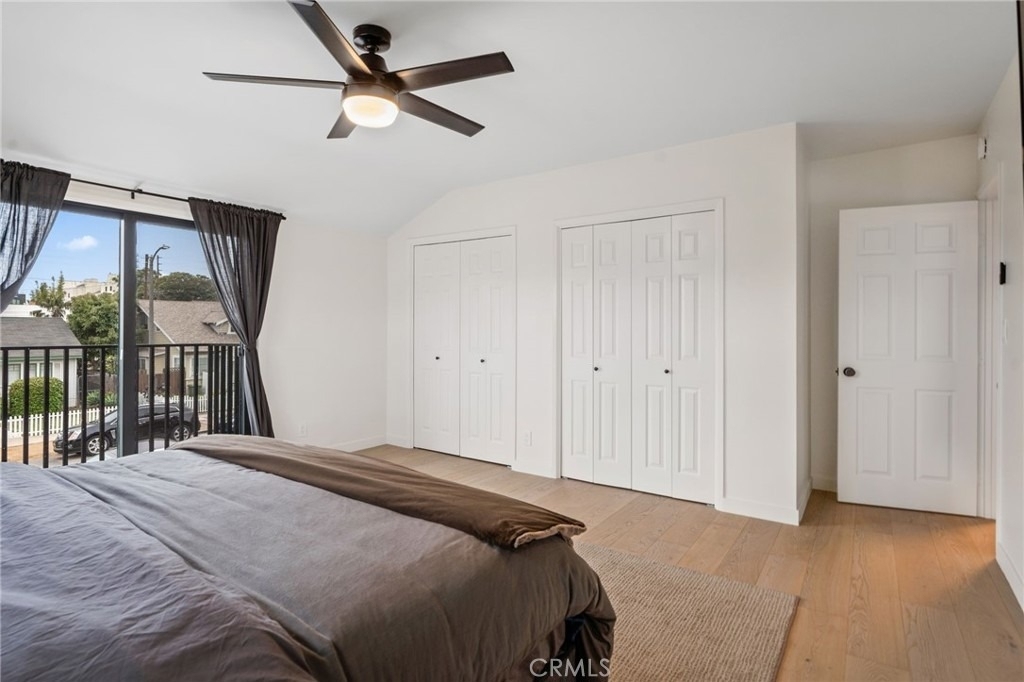 2428 Glyndon Avenue - Photo 48