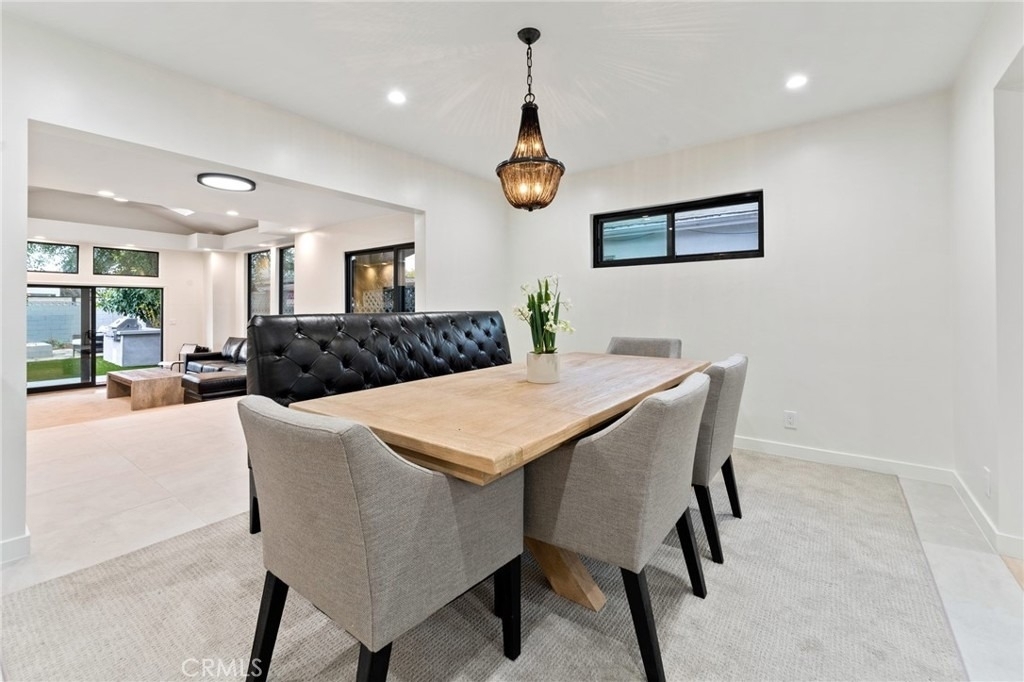 2428 Glyndon Avenue - Photo 18