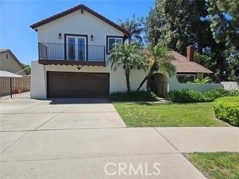 1194 W 14th Street - Photo 0