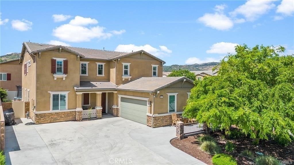22677 Rolling Brook Lane - Photo 0