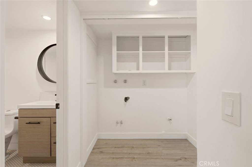 725 Palomares Avenue - Photo 9