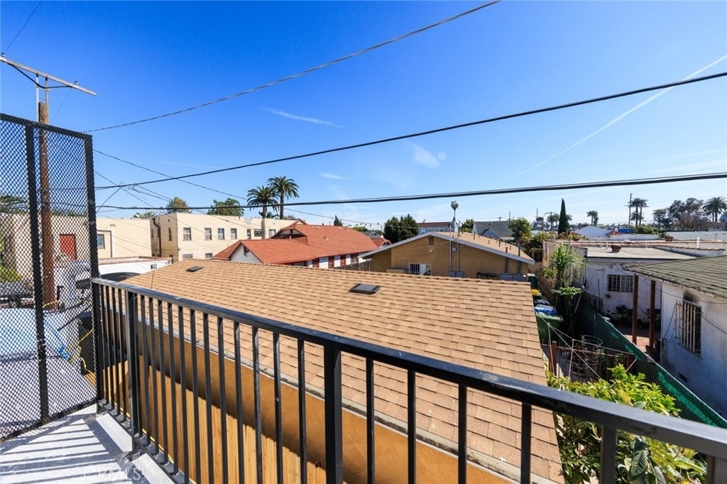 2426 S West View Street - Photo 21