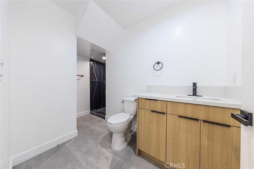 2426 S West View Street - Photo 7