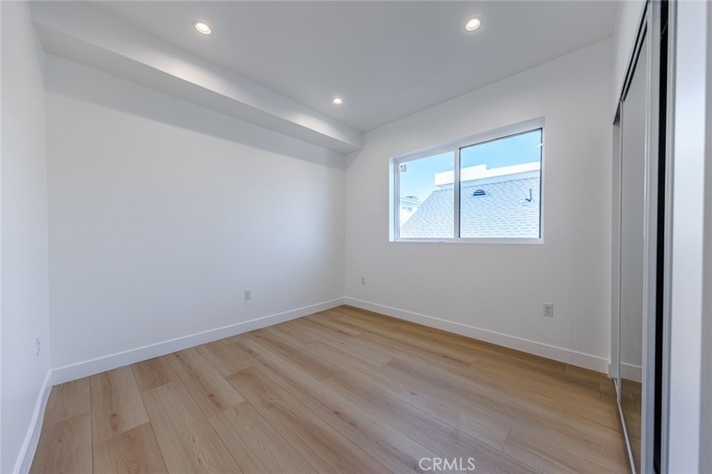 2426 S West View Street - Photo 24