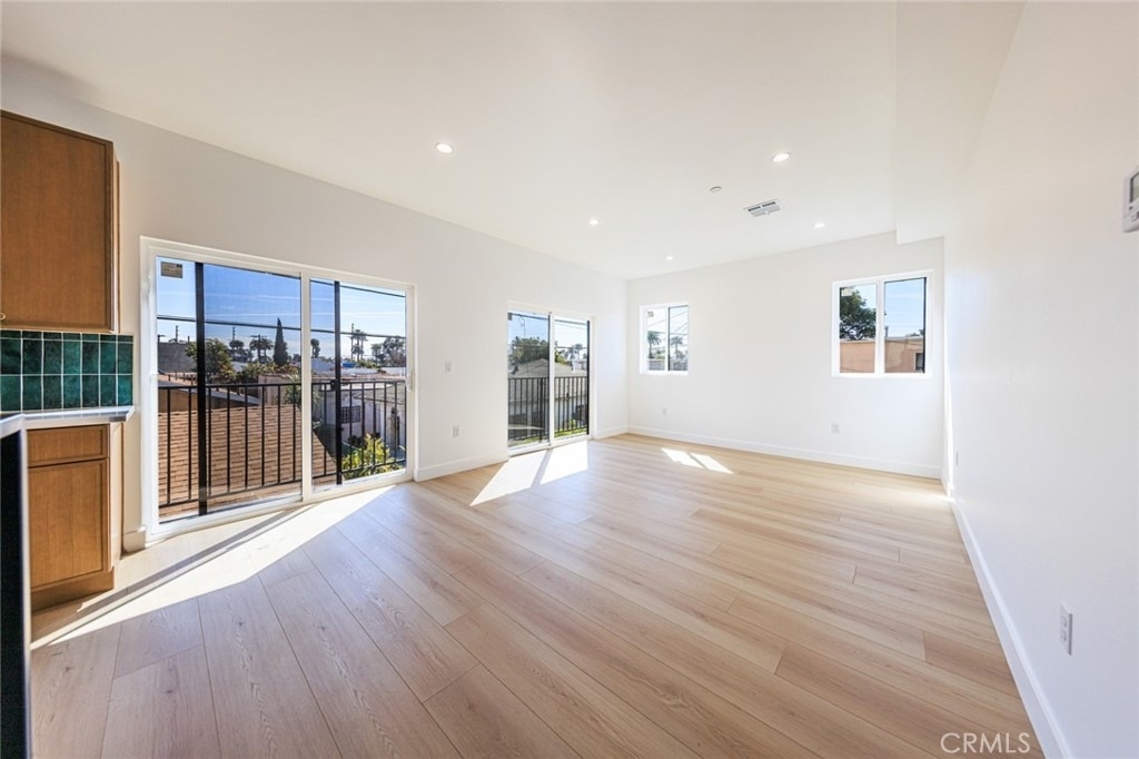 2426 S West View Street - Photo 13
