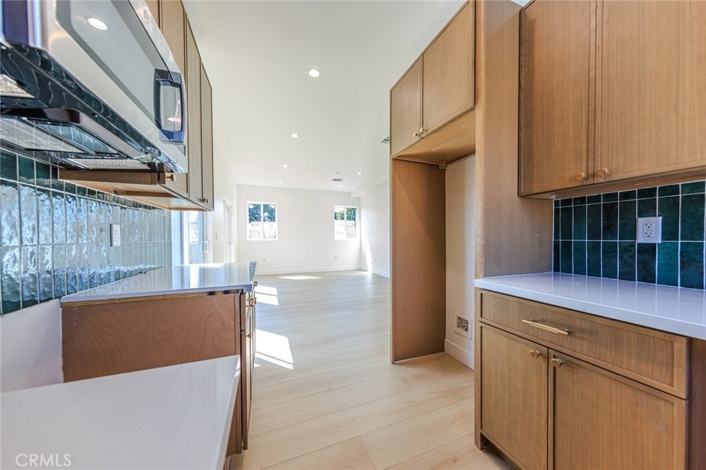 2426 S West View Street - Photo 19
