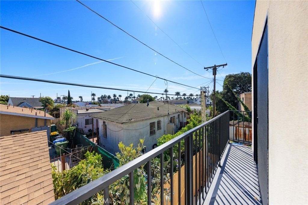 2426 S West View Street - Photo 22