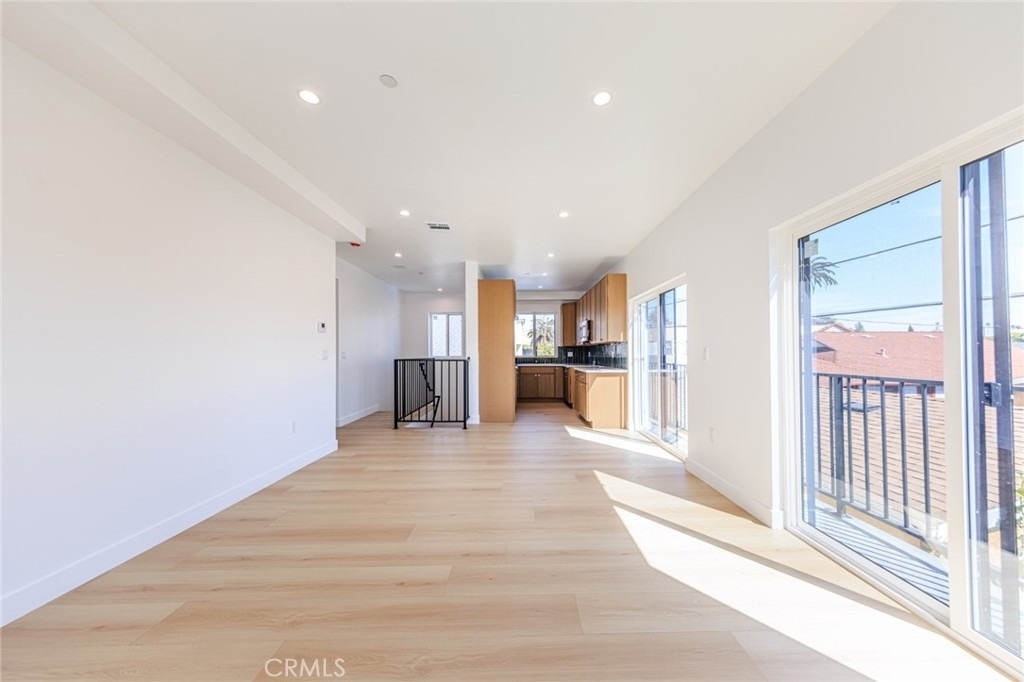 2426 S West View Street - Photo 15