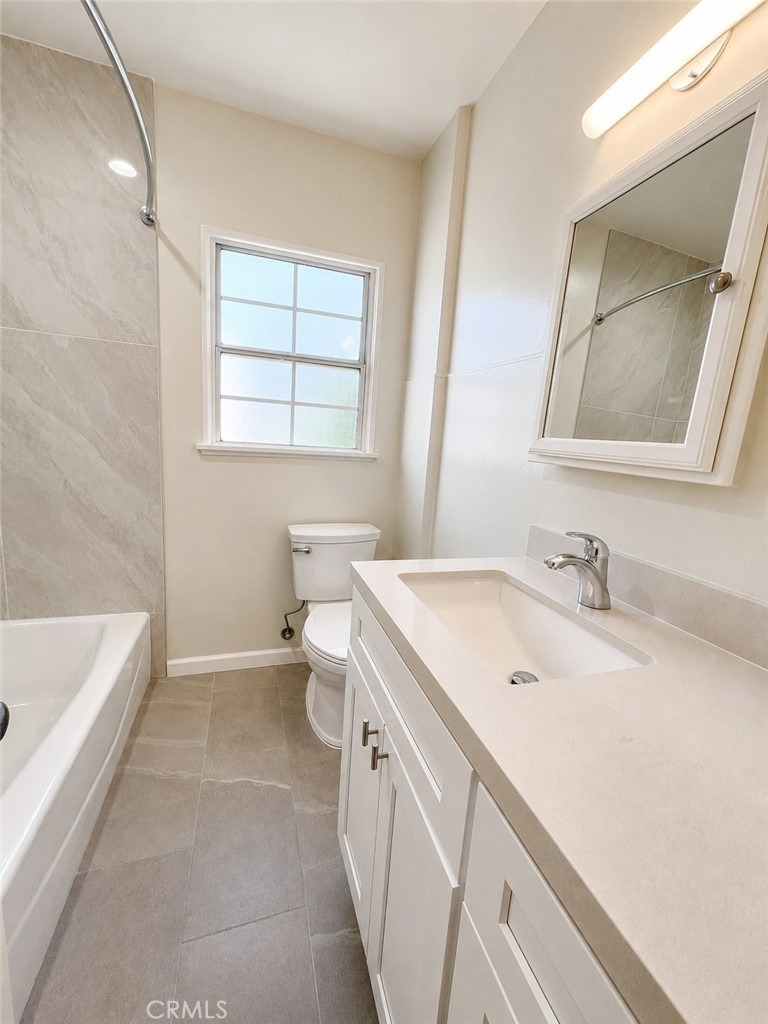 540 Crosby Street - Photo 9