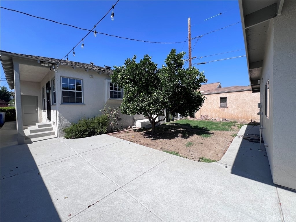 540 Crosby Street - Photo 1