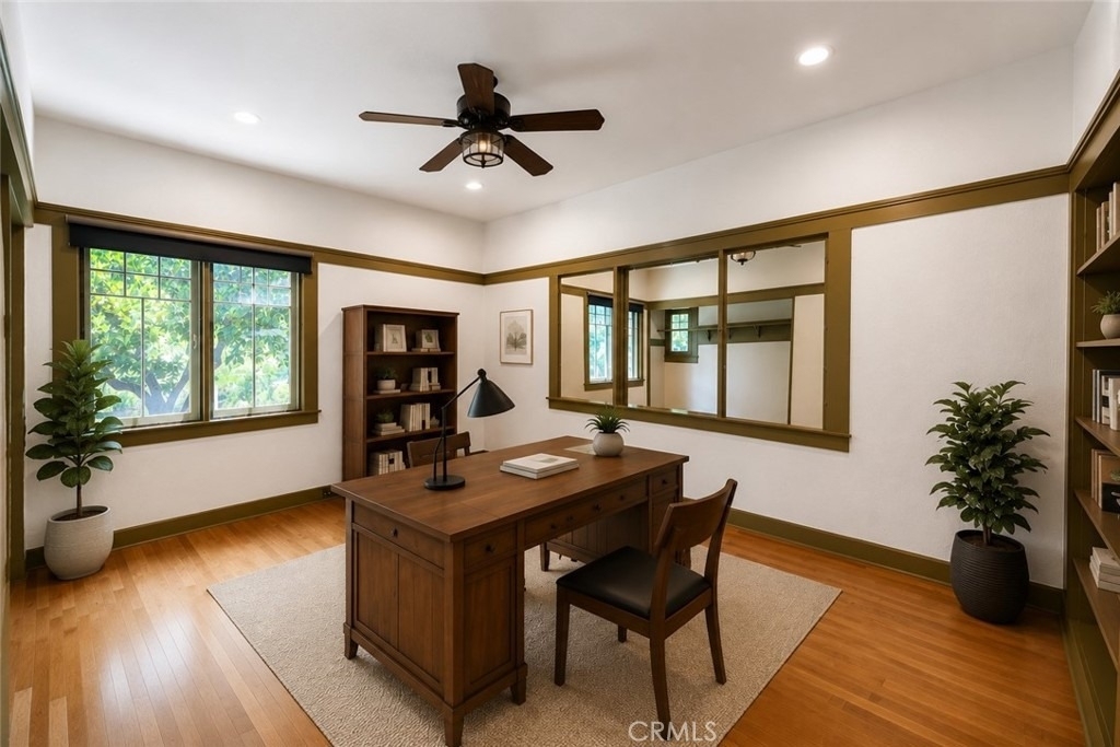 89 E Alegria - Photo 14