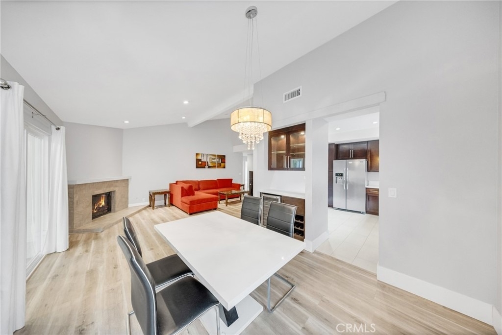 15937 La Ronda Cir - Photo 13