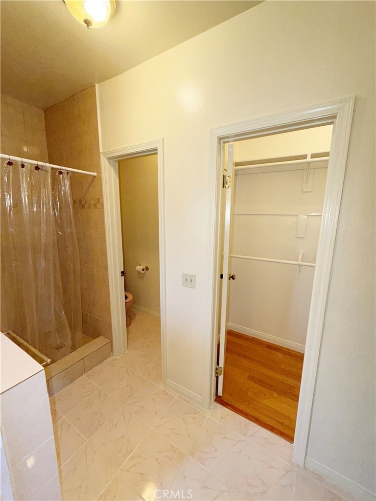 1050 Mayflower Avenue - Photo 14
