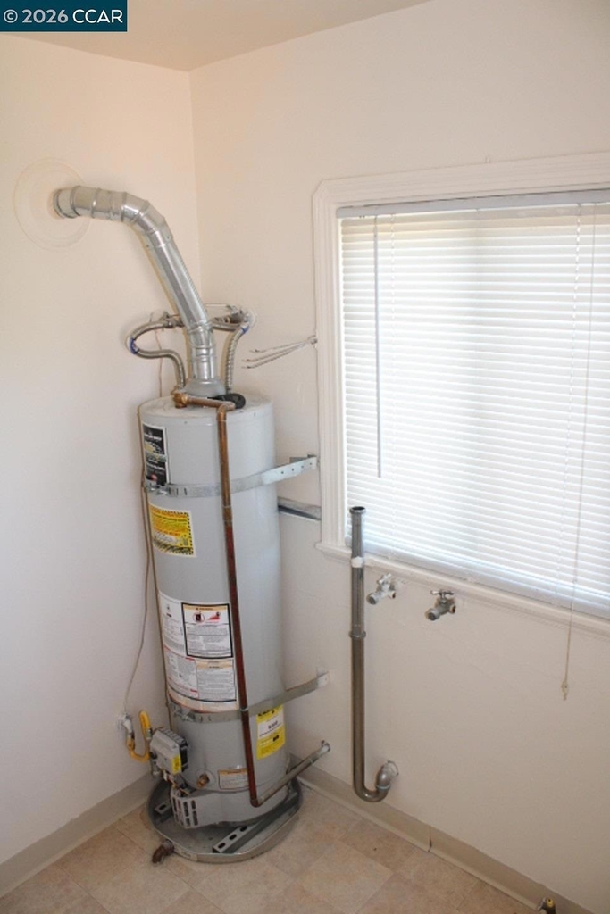 1209 Marin Ave. - Photo 23