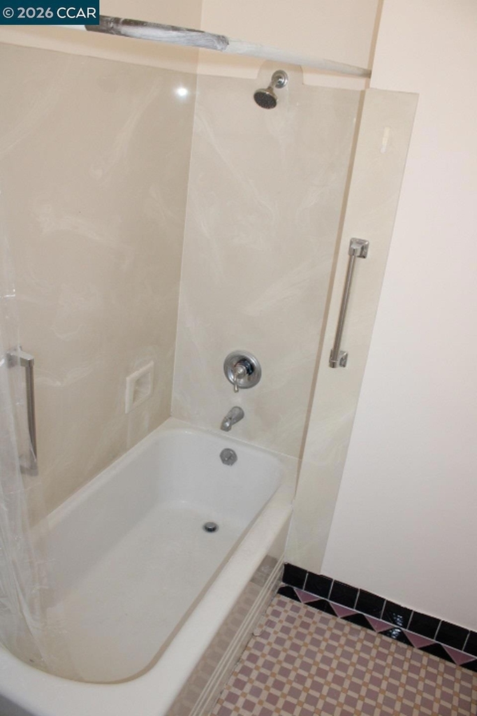 1209 Marin Ave. - Photo 17