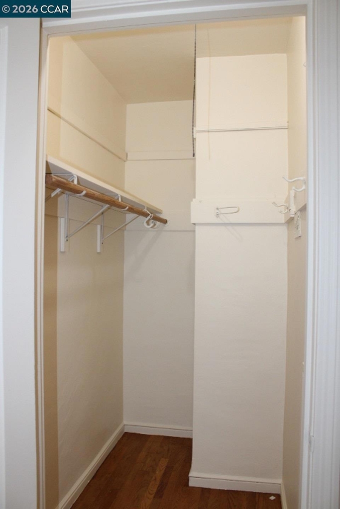 1209 Marin Ave. - Photo 16