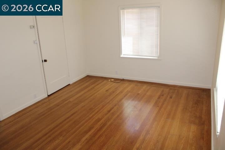 1209 Marin Ave. - Photo 1