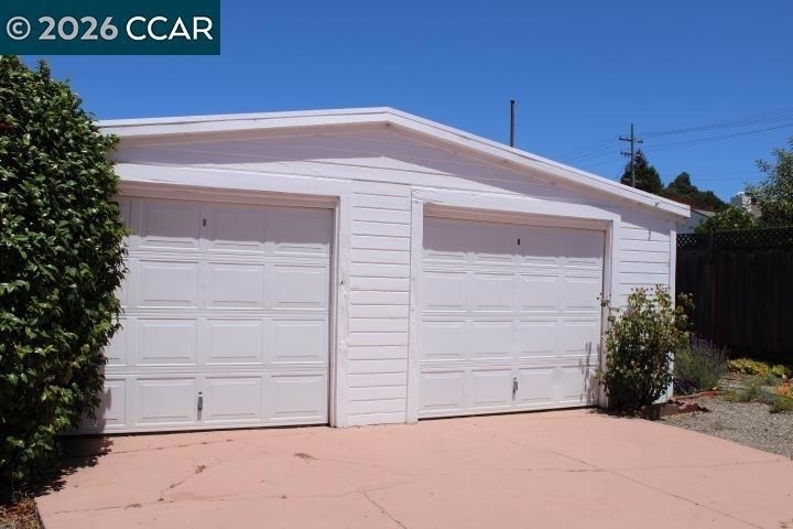 1209 Marin Ave. - Photo 19