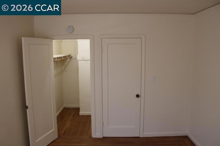 1209 Marin Ave. - Photo 14