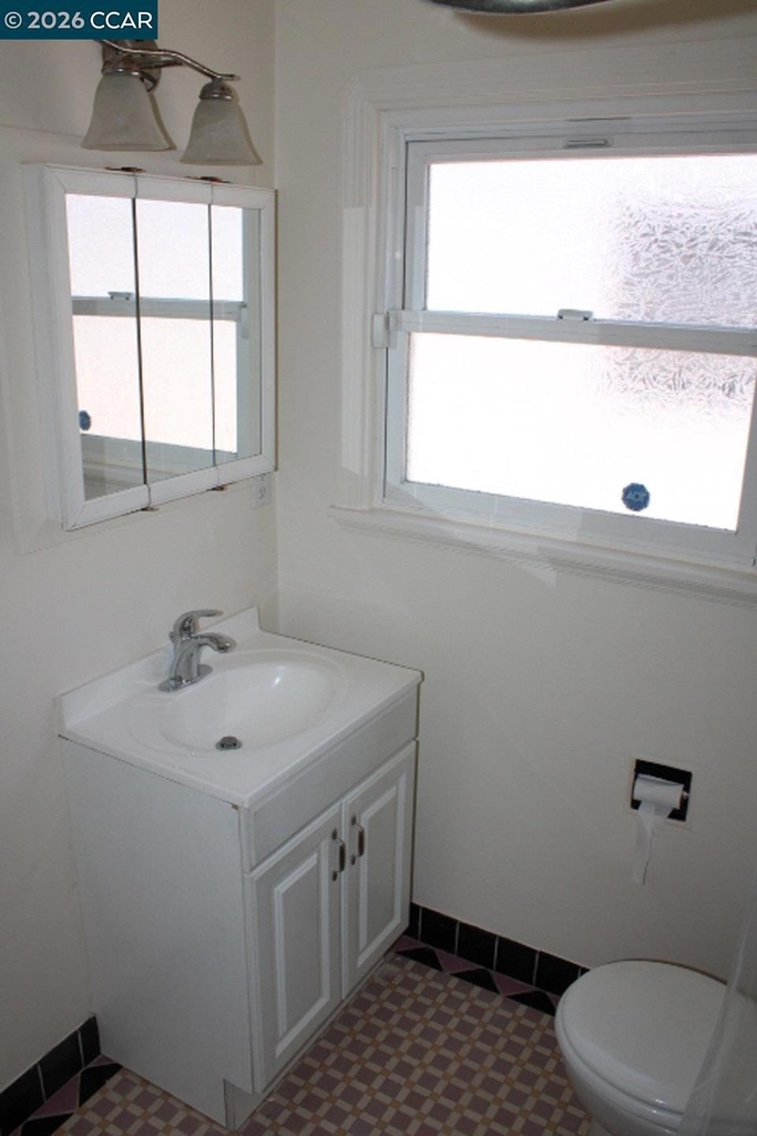 1209 Marin Ave. - Photo 11