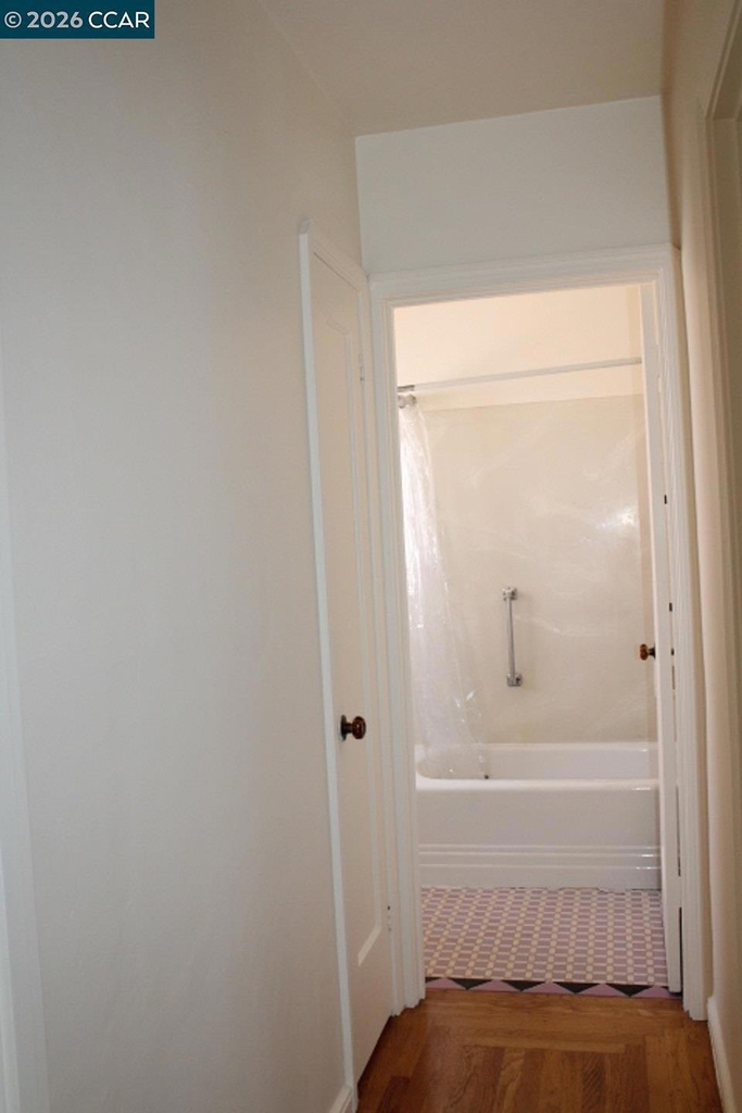 1209 Marin Ave. - Photo 12