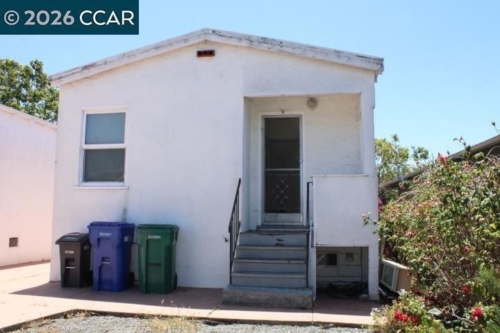 1209 Marin Ave. - Photo 20