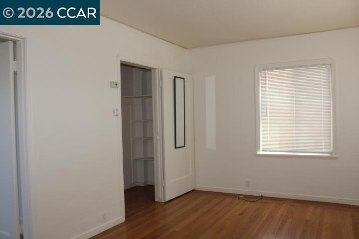 1209 Marin Ave. - Photo 3