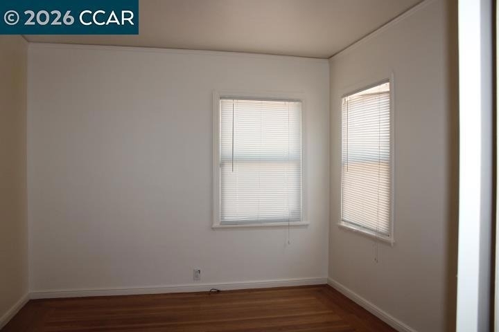 1209 Marin Ave. - Photo 15