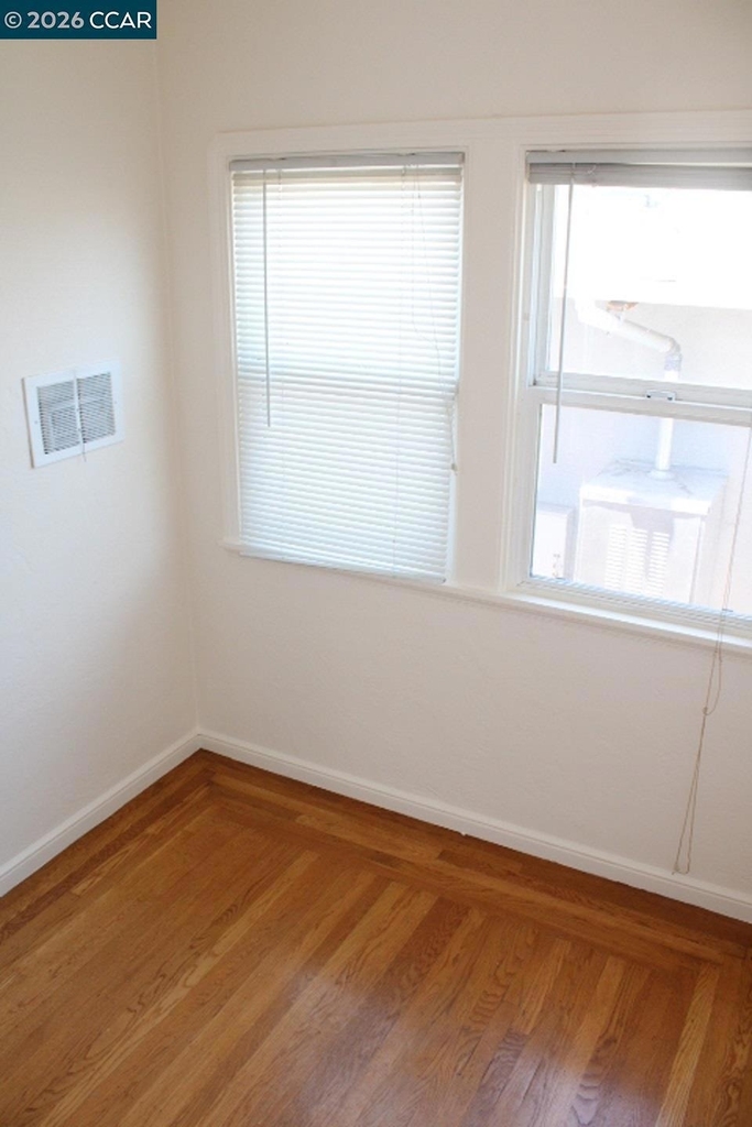 1209 Marin Ave. - Photo 10