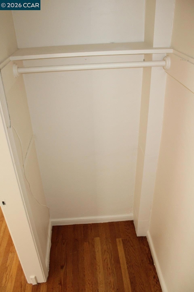 1209 Marin Ave. - Photo 6