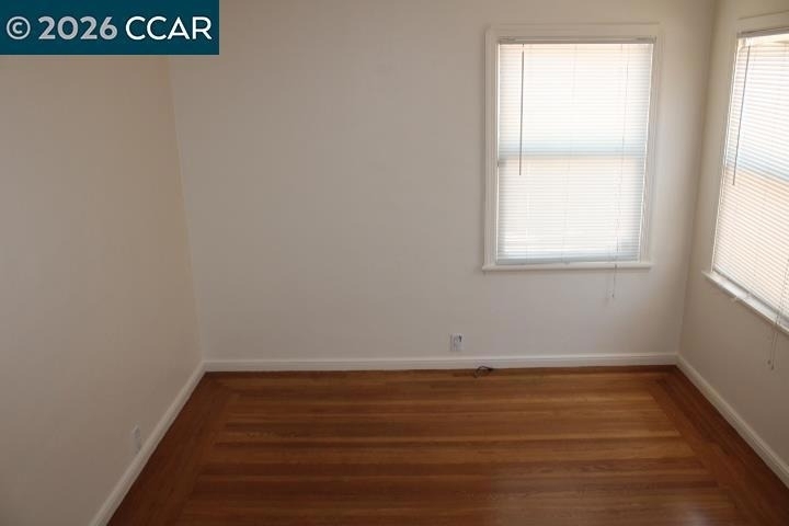 1209 Marin Ave. - Photo 13