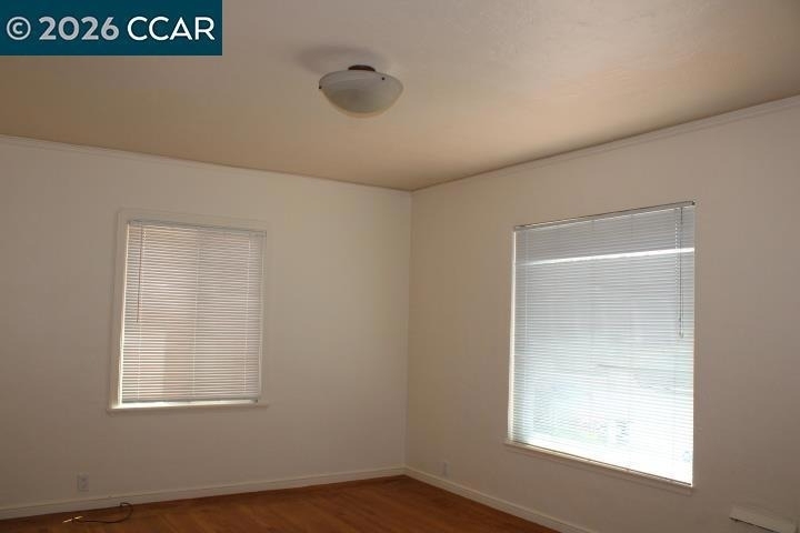 1209 Marin Ave. - Photo 2