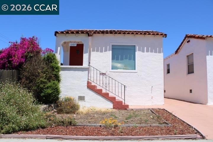 1209 Marin Ave. - Photo 21